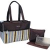 10682_gerber-stripe-nylon-diaper-tote.jpg