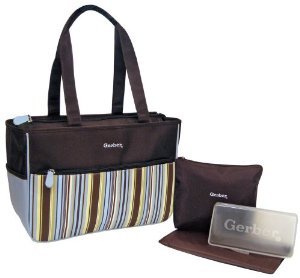 10682_gerber-stripe-nylon-diaper-tote.jpg