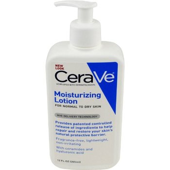 106830_cerave-moisturizing-lotion-12-oz.jpg