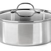 106833_calphalon-1818095-tri-ply-stainless-steel-dutch-oven-with-cover-5-quart.jpg