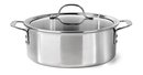 106833_calphalon-1818095-tri-ply-stainless-steel-dutch-oven-with-cover-5-quart.jpg