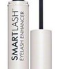 106836_smartlash-eyelash-enhancer-0-16-oz.jpg