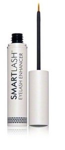 106836_smartlash-eyelash-enhancer-0-16-oz.jpg