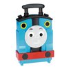 106842_thomas-the-train-take-n-play-tote-a-train.jpg