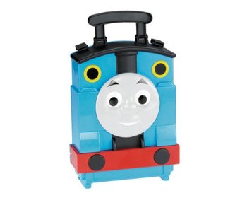 106842_thomas-the-train-take-n-play-tote-a-train.jpg