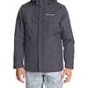 106844_columbia-sportswear-men-s-bugaboo-interchange-jacket-graphite-medium.jpg