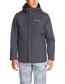 106844_columbia-sportswear-men-s-bugaboo-interchange-jacket-graphite-medium.jpg