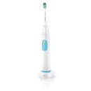 106846_philips-sonicare-hx6211-30-2-series-plaque-control-rechargeable-toothbrush.jpg