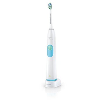 106846_philips-sonicare-hx6211-30-2-series-plaque-control-rechargeable-toothbrush.jpg