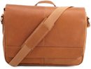 106850_kenneth-cole-risky-business-messenger-bag-tan-one-size.jpg