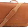 106850_kenneth-cole-risky-business-messenger-bag-tan-one-size.jpg