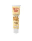 10686_burt-s-bees-hand-creme-honey-grapeseed-oil-2-6-ounce-tubes-pack-of-2.jpg