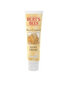 10686_burt-s-bees-hand-creme-honey-grapeseed-oil-2-6-ounce-tubes-pack-of-2.jpg