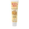 10686_burt-s-bees-hand-creme-honey-grapeseed-oil-2-6-ounce-tubes-pack-of-2.jpg