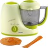 106871_beaba-babycook-baby-food-maker.jpg