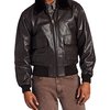 106872_alpha-industries-men-s-g-1-leather-military-flight-jacket-brown-small.jpg