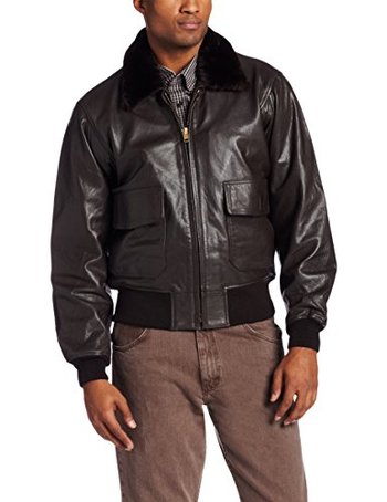 106872_alpha-industries-men-s-g-1-leather-military-flight-jacket-brown-small.jpg