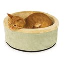 106875_k-h-thermo-kitty-heated-cat-bed-16-inch-sage.jpg