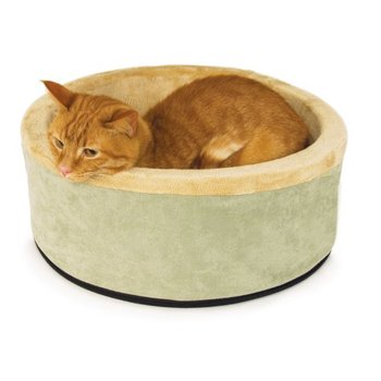 106875_k-h-thermo-kitty-heated-cat-bed-16-inch-sage.jpg