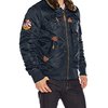 106877_alpha-industries-men-s-injector-nylon-jacket.jpg