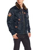 106877_alpha-industries-men-s-injector-nylon-jacket.jpg