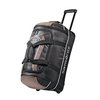 106878_samsonite-luggage-andante-wheeled-duffel-black-grey-22-inch.jpg