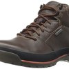 106879_clarks-men-s-narly-trail-gtx-boot.jpg