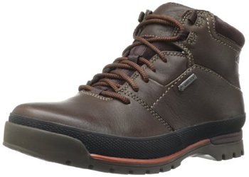 106879_clarks-men-s-narly-trail-gtx-boot.jpg