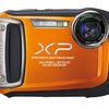 10687_fujifilm-xp170-compact-digital-camera-with-5xoptical-zoom-lens-orange.jpg