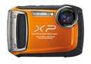 10687_fujifilm-xp170-compact-digital-camera-with-5xoptical-zoom-lens-orange.jpg