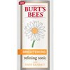 106883_burt-s-bees-brightening-refining-tonic-6-fluid-ounces.jpg