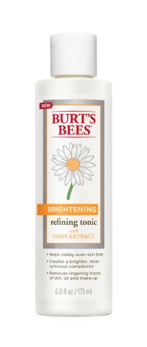 106883_burt-s-bees-brightening-refining-tonic-6-fluid-ounces.jpg