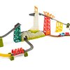 106884_fisher-price-thomas-the-train-trackmaster-avalanche-escape-set.jpg