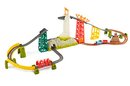 106884_fisher-price-thomas-the-train-trackmaster-avalanche-escape-set.jpg