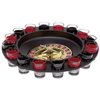 106889_shot-glass-roulette-drinking-game-set-comes-with-2-balls-and-16-shot-glasses.jpg