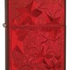 10688_zippo-candy-iced-stars-lighter-apple-red-5-1-2x3-1-2-cm.jpg