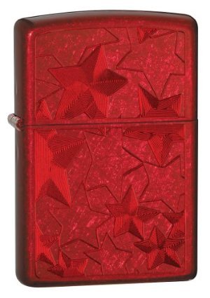 10688_zippo-candy-iced-stars-lighter-apple-red-5-1-2x3-1-2-cm.jpg