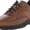 106890_rockport-men-s-ridgefield-eureka-walking-shoe-tan-8-w-us.jpg