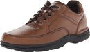 106890_rockport-men-s-ridgefield-eureka-walking-shoe-tan-8-w-us.jpg