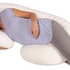 106891_leachco-snoogle-total-body-pillow-white.jpg