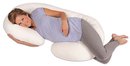 106891_leachco-snoogle-total-body-pillow-white.jpg