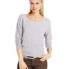 106896_calvin-klein-jeans-women-s-solid-merino-dolman-sleeve-sweater.jpg