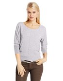 106896_calvin-klein-jeans-women-s-solid-merino-dolman-sleeve-sweater.jpg