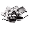 106898_farberware-classic-17-piece-cookware-set.jpg