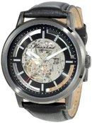 10689_kenneth-cole-new-york-men-s-transparent-watch.jpg