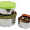 1068_kids-konserve-nesting-trio-stainless-steel-containers-with-leak-proof-lids.jpg