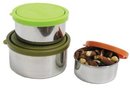 1068_kids-konserve-nesting-trio-stainless-steel-containers-with-leak-proof-lids.jpg