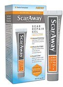 106900_scar-away-scar-repair-gel-with-patented-kelo-cote-technology-20-grams.jpg