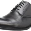 106903_boss-hugo-boss-men-s-veros-oxford-black-7-5-m-us.jpg