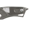 106905_gerber-22-41770-artifact-pocket-keychain-tool.jpg